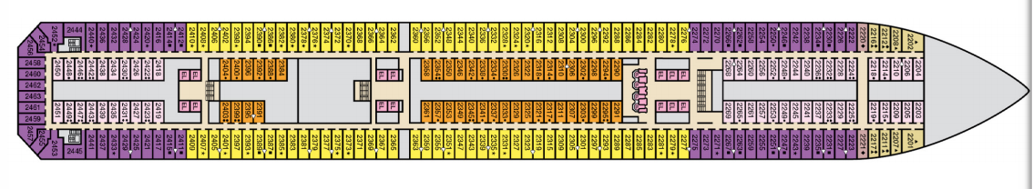 Raidiance Deck 2.png